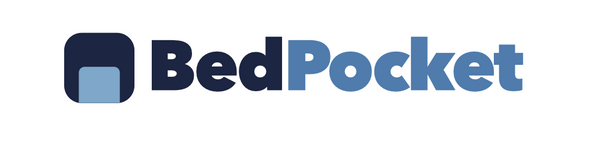 BedPocket